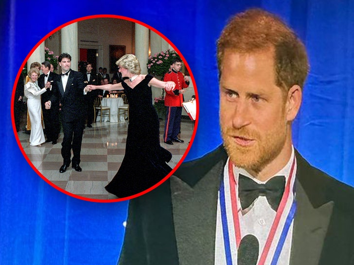 9e40a3d4f2cc46cdb6d2301443d033bb_md prince harry princess diana