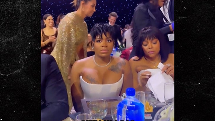 011524_oprah_pizza_kal