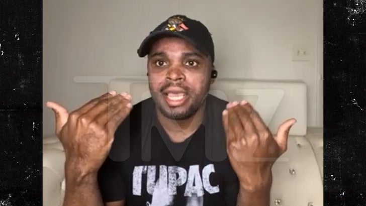 9e7fc24e96114a61aeb82d42e5cc188d_md 030422-neyo-white-primary