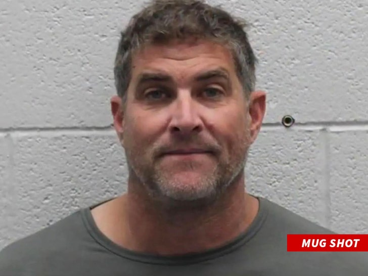 1021 danny serafini mug