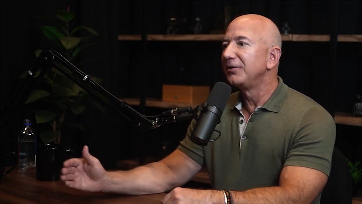 121423_jeff_bezos_kal