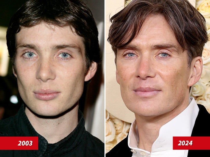 0109-cillian-murphy-good-genes-good-docs-primary_720