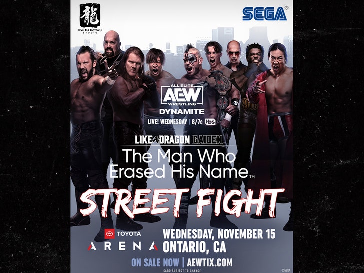 9ed398cb304b4491a04194ff8e2cb5dc_md aew street fight flyer