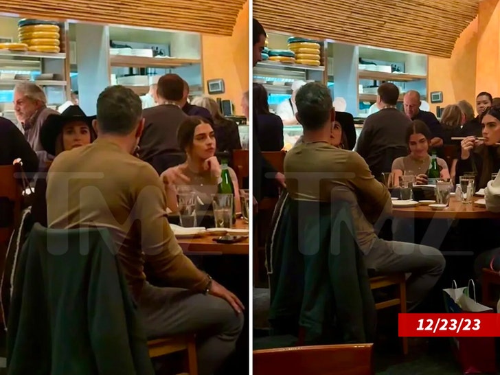 kyle richards mauricio umansky