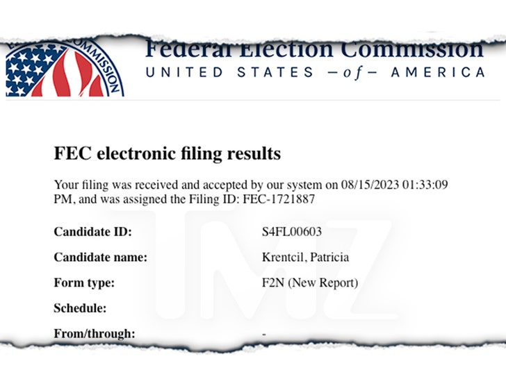 krentcil-us-senate-2