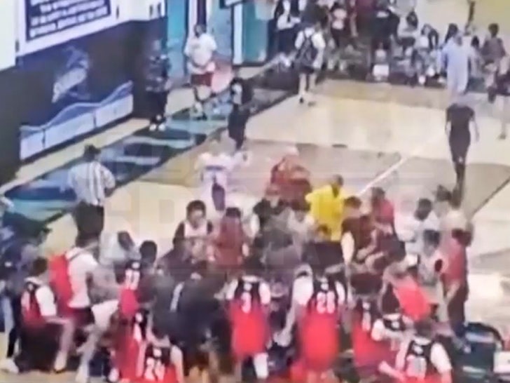 102423-hs-basketball-brawl-crowd-primary