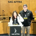 071323-sag-aftra-strike-primary