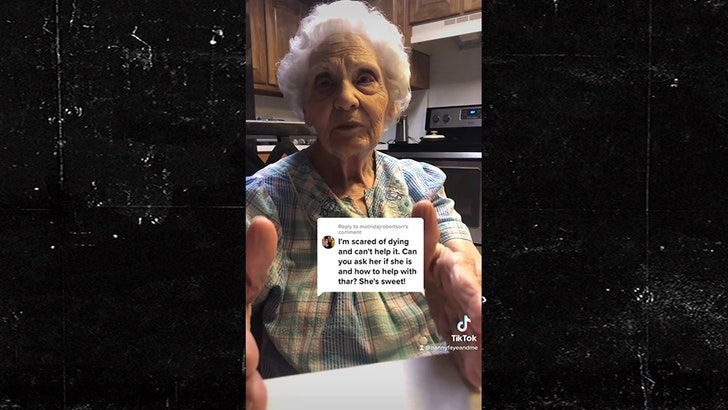 121223_nanny_faye_kal