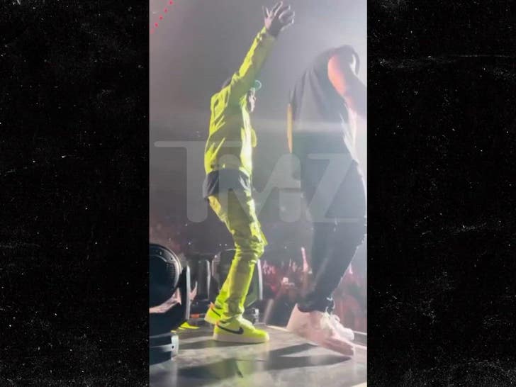 120623_flavor_flav_v2_1739126