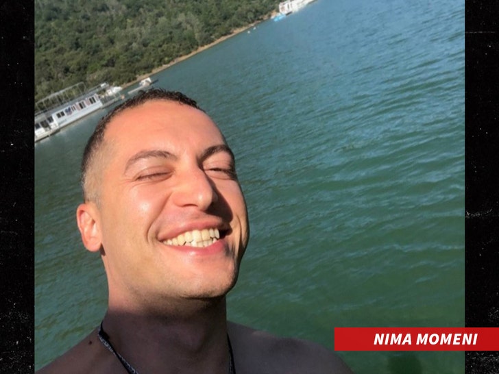 9fae932ba2054954b341f1deb786a491_md-2 nima momeni linkedin