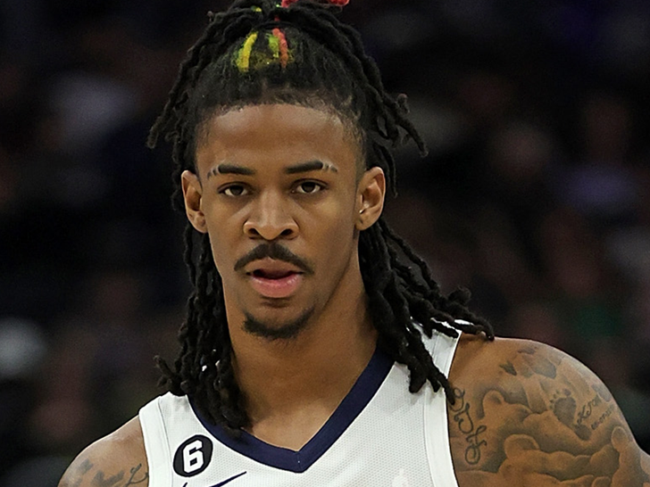 9fe09fb07d0c4943a9c6b1434973ceee_md ja morant