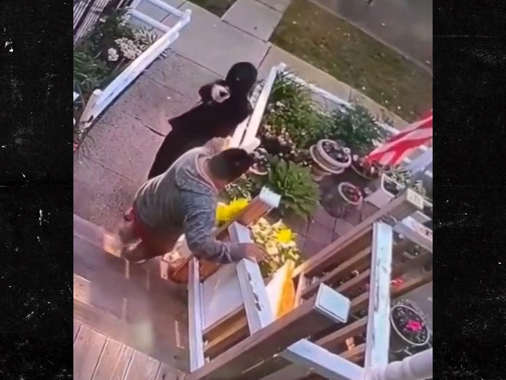 060123-chicago-family-sub2