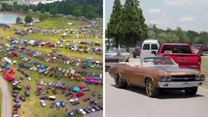 052122_rick_ross_kal