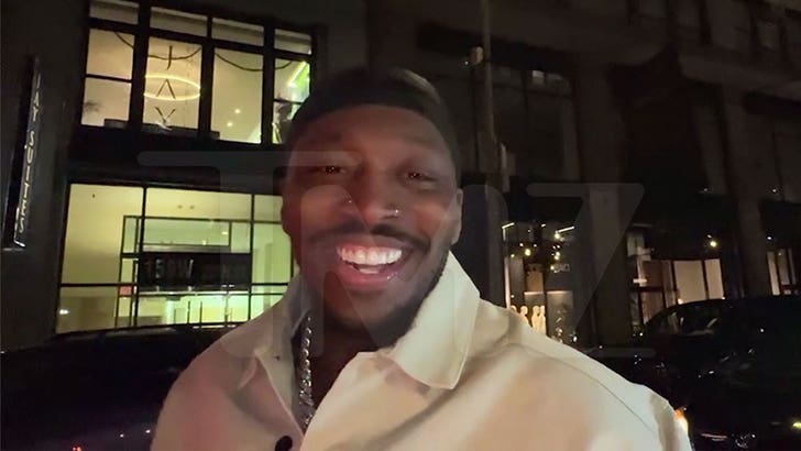 121223-pardison-fontaine-kal