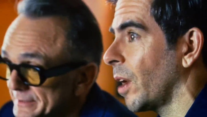 a01cf2b501934547bd0c2ab69a47f230_md 070323-the-idol-kal