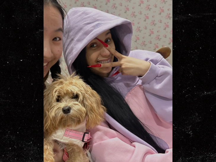 a04a05318a4546a0be293da66710a107_md Cardi b and offset