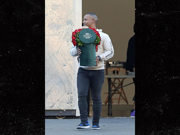 111223 Keke Palmer  sub 4 - backgrid