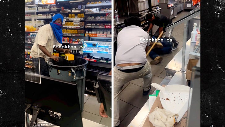 a08e1a6fc2834fc9a00e2a39383b2610_md 080323-7-11-kal