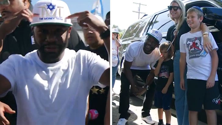 121223-floyd-mayweather-kal