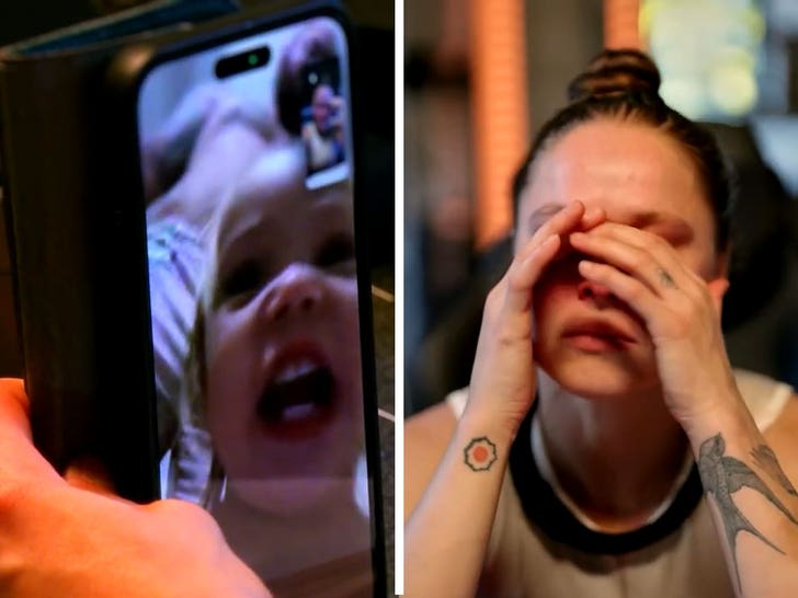 061623-ronda-rousey-crying-1