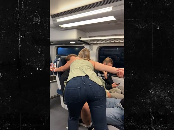 100523_xenophobic_rant-SUB2