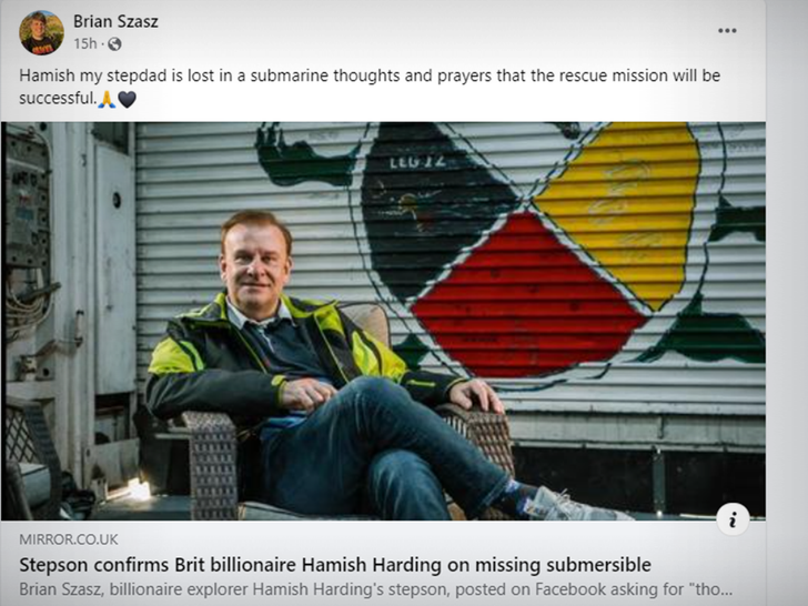 a0b6dbdbf95448c1b303b2d99f01ae71_md hamish harding step son brian szasz facebook