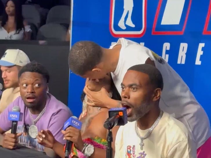 061423-sukihana-yk-osiris-1