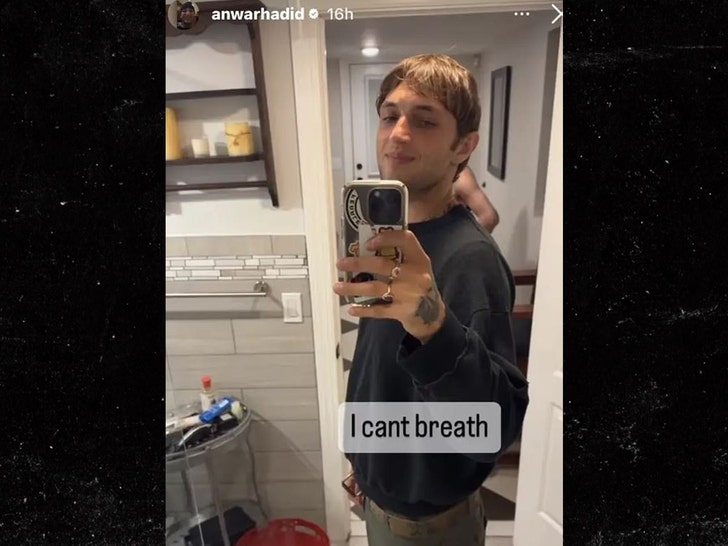 a0e0888ec344440fae6c47dd3cc53ffe_md anwar hadid insta 2