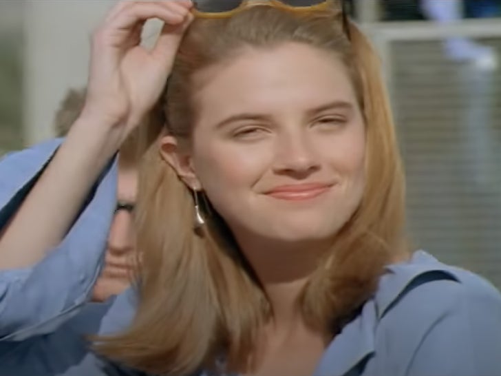 'Memba Them?! -- Part 13