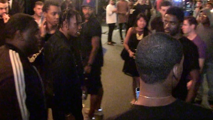 a114392c1bcb51f888d3d853acd245cd_md 0-vp8jsi41