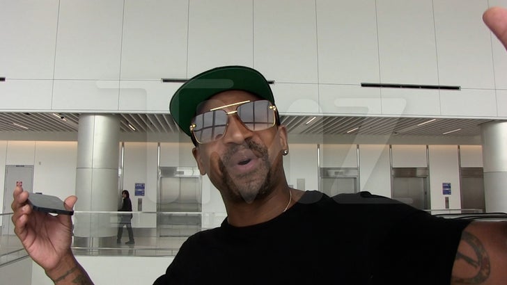 a12ce86fea444d80951f90366c332fa1_md 081123-stevie-j-kal