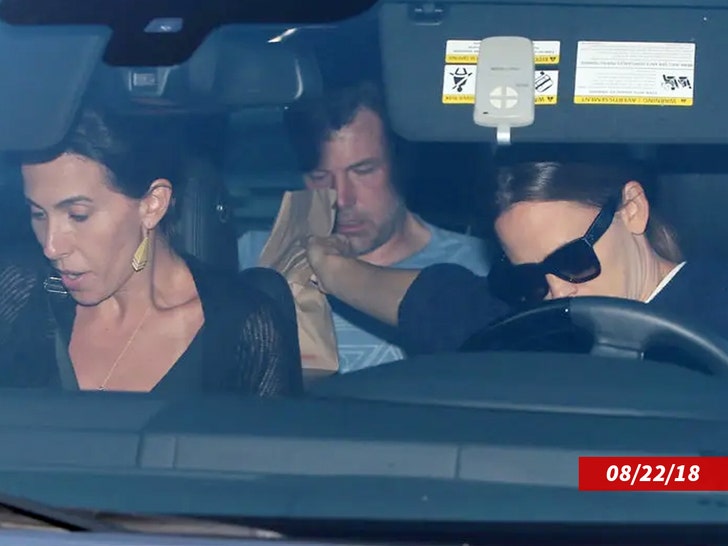 a134d7459ae9453bb79384e48e41ffa5_md jennifer garner ben affleck