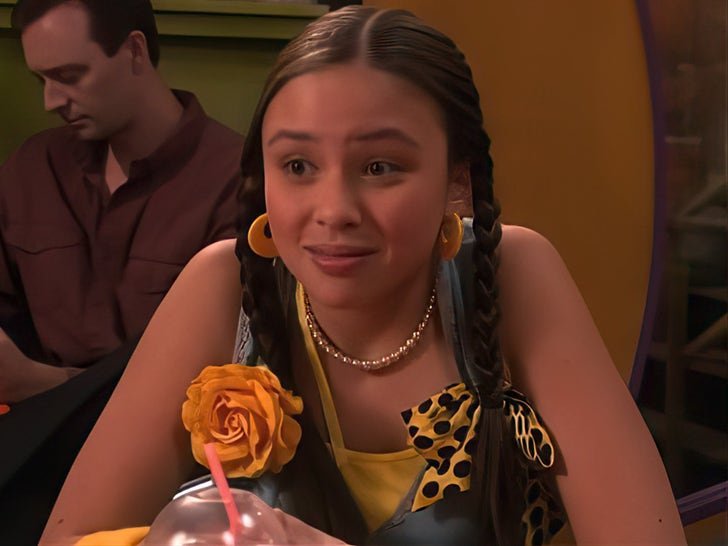 'Memba Them?! -- Part 16