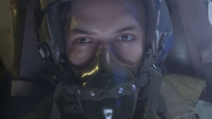 062623-joseph-baena-kal-v2