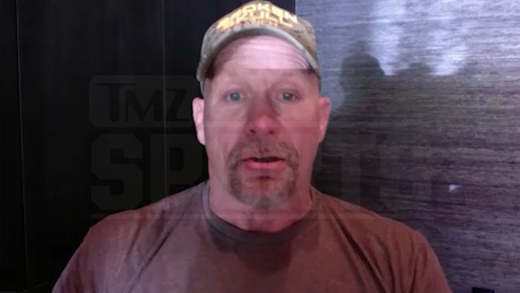 a14fe55ab1e544dc88a3d7bcccfb200a_md 051823_scsa_show_kal