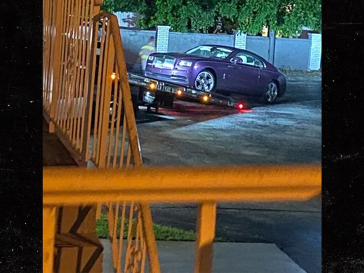 olga and bob benyo 5