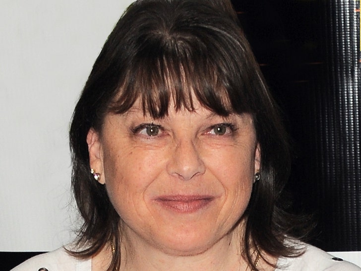 a18e4547a62b4ad29704ac6612477eb6_md Dawn Lyn