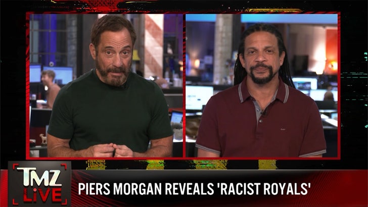 113023_tmz_live_piers_kal