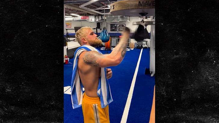 062623-jake-paul-kal