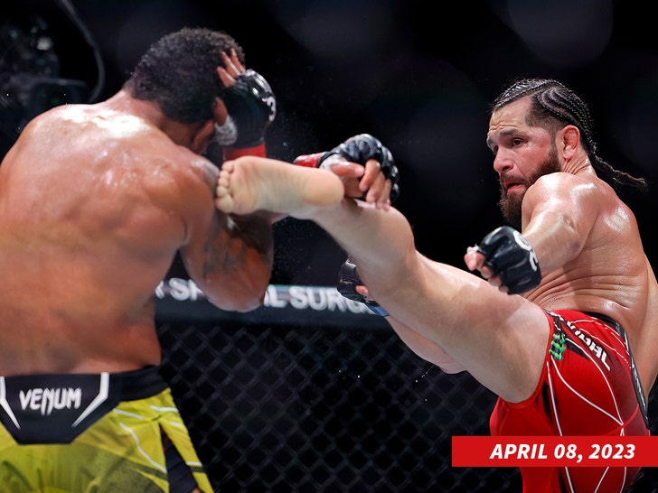 jorge masvidal getty 1