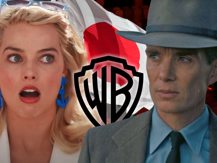 080123 oppenheimer - getty-alamy