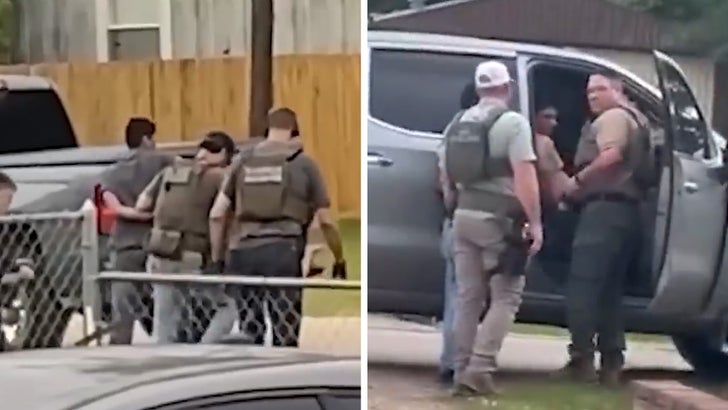 050323-francisco-oropeza-kal