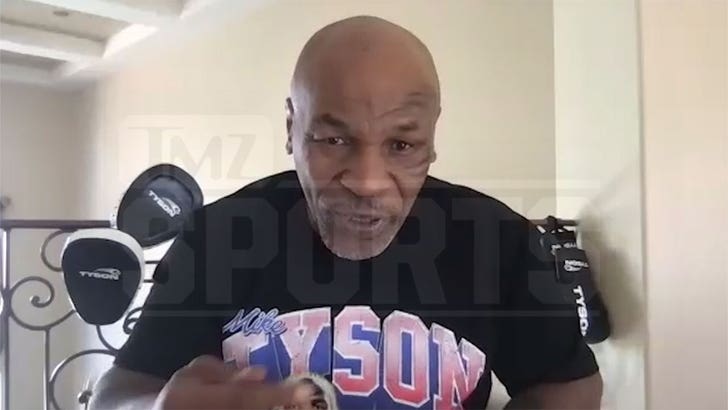 a24b20c3f1674c63a6b8f082df179201_md 042123-mike-tyson-psychadelics-kal