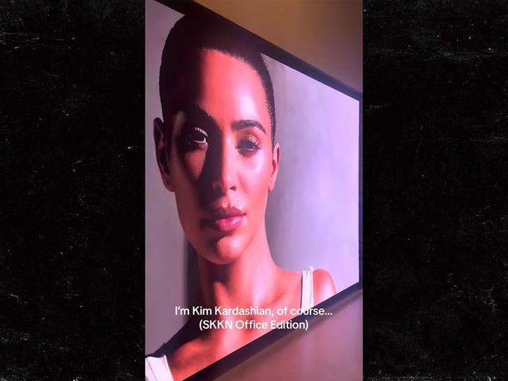 011724-kim-kardashian-4