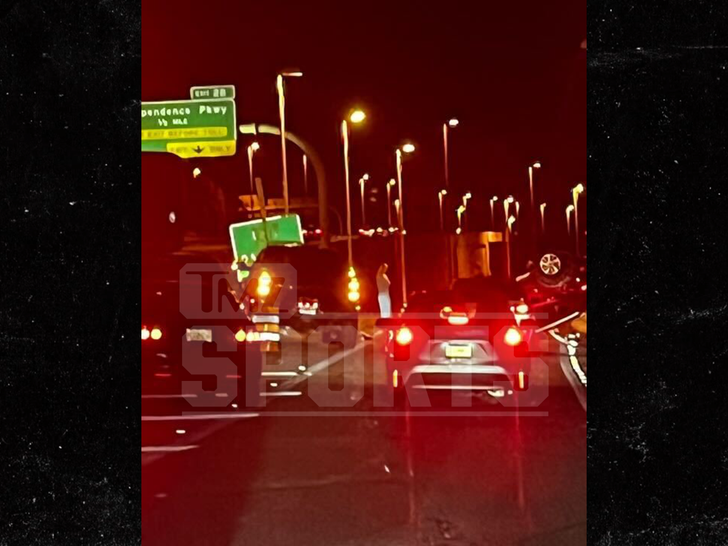 a29ed44a15694ea68445fa219131c2e7_md hulk hogan car accident