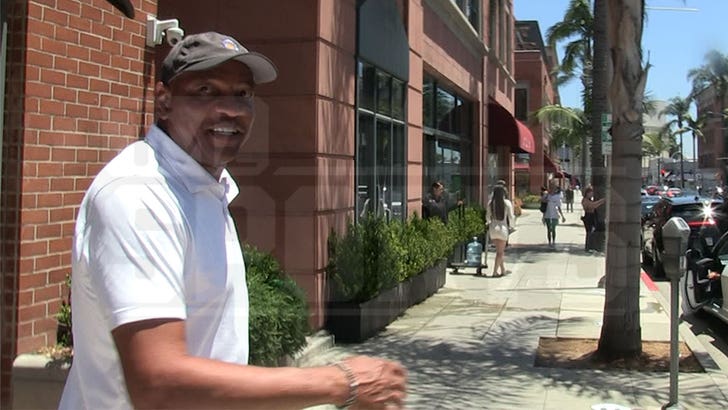 a2aae921dfa04b0f8ee02191eb0bddaf_md 071023-doc-rivers-kal