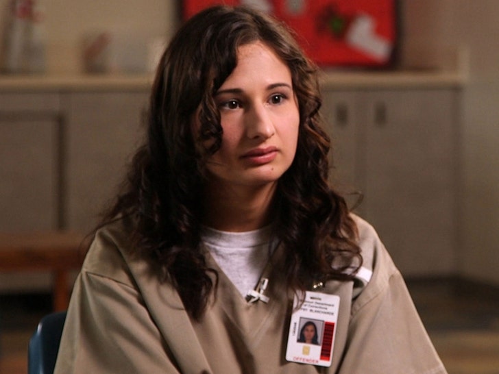 0828 gypsy rose blanchard abc news