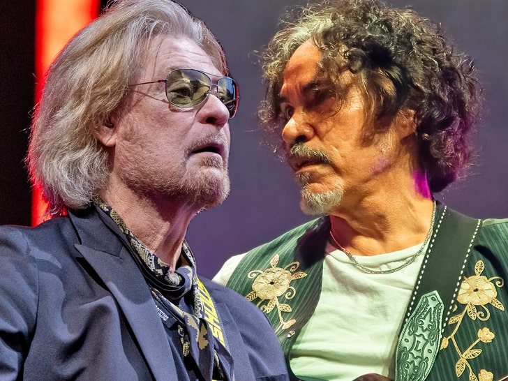 daryl hall and john oates getty 1