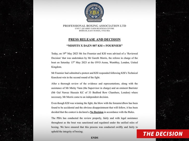 ksi the decision letter 1