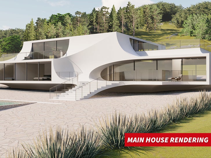 0905-Harry-Meghan-Malibu-House-Rendering-